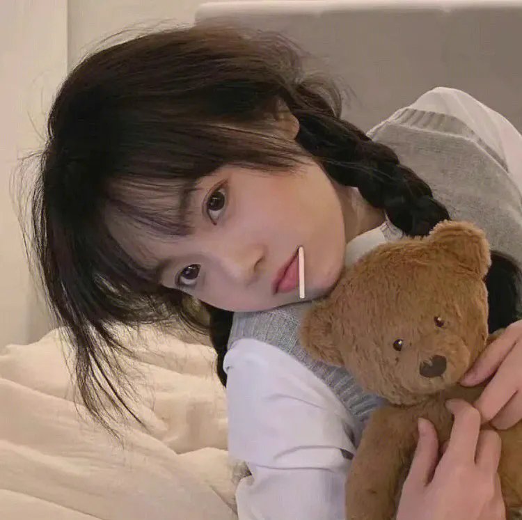 情人节大屠杀