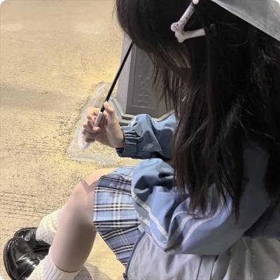 牧蜂姑娘