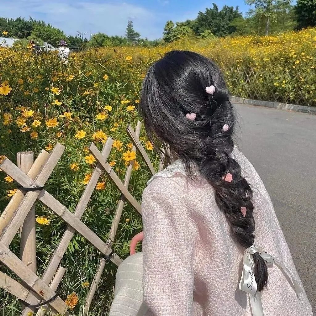 一路不顺风