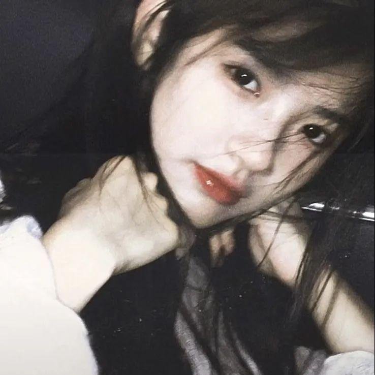 整形师·脸