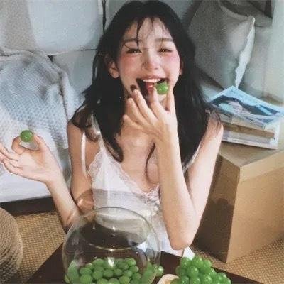 我们私人的生活