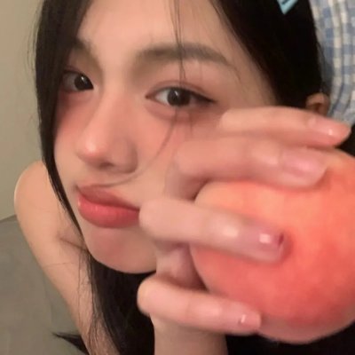 印度艳后