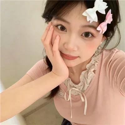 大自然的50英亩