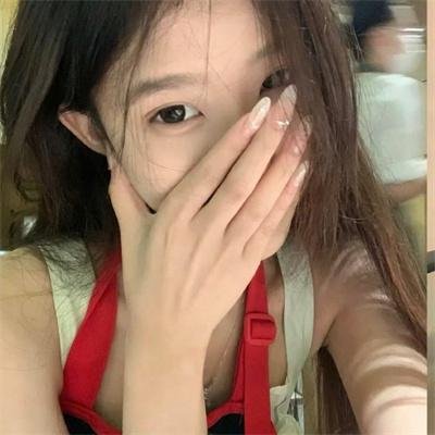 如果历史是一群喵第六季