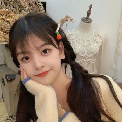 没有窗户的房子