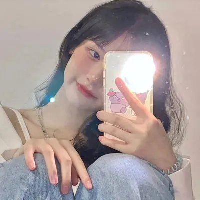 异形星球