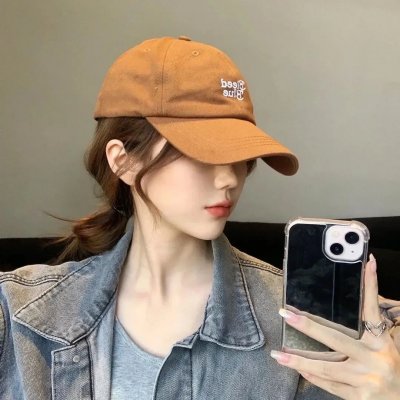 链接与链条