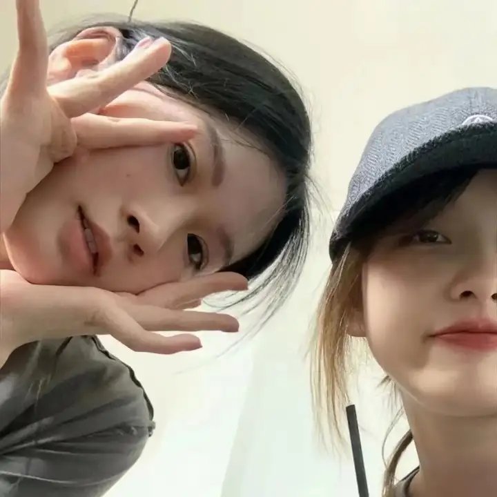 龙王子第二季