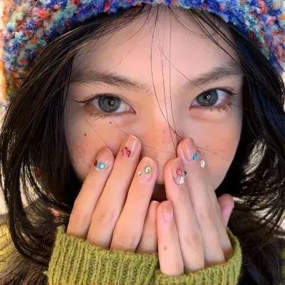 请以无名呼唤我
