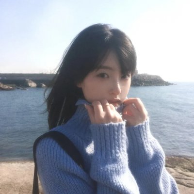 进击的沐小姐