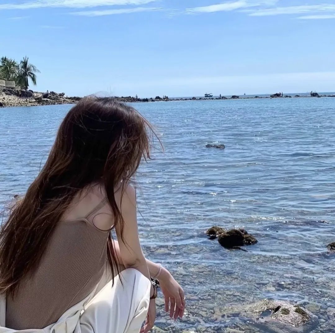 上天入海擒金匪