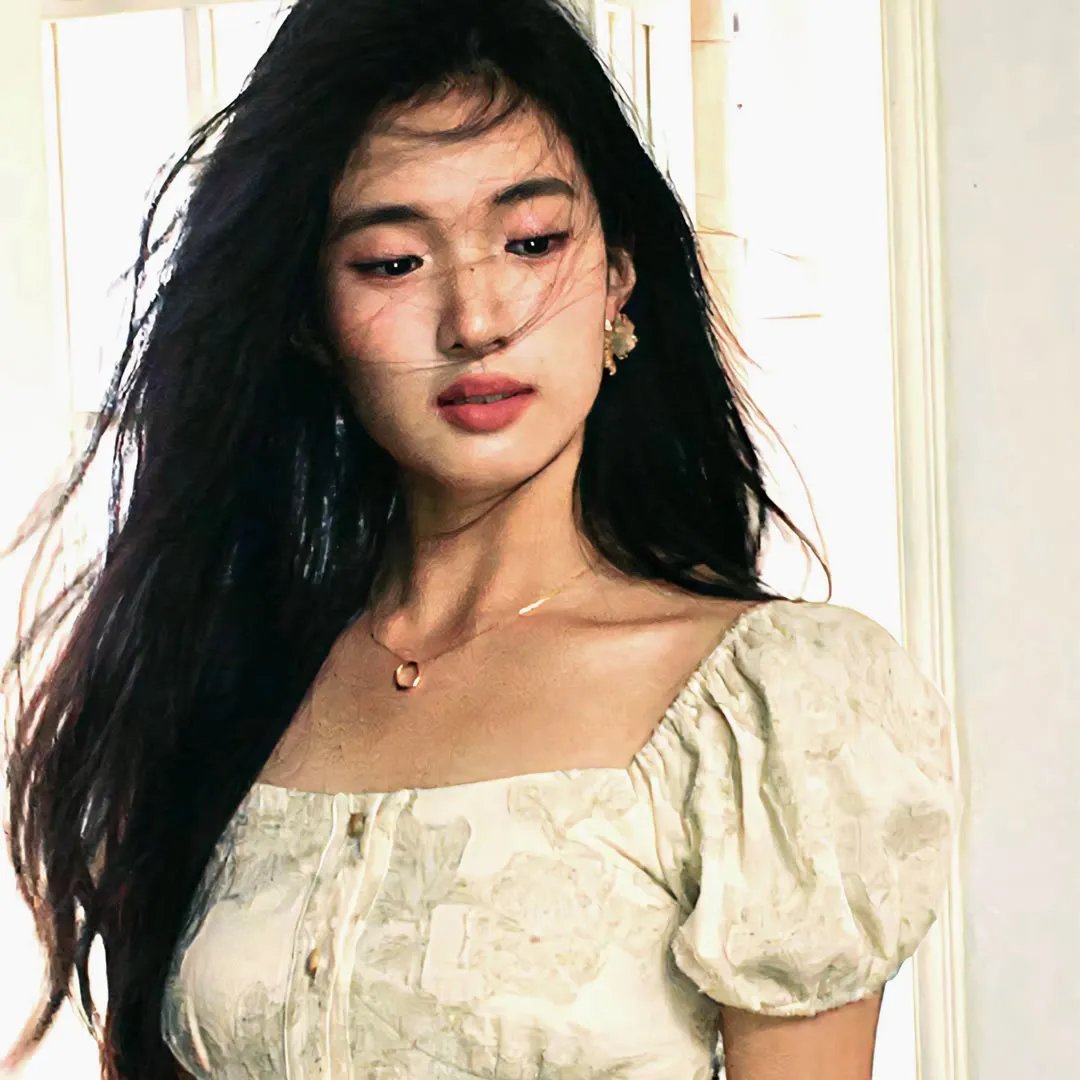 爱杀